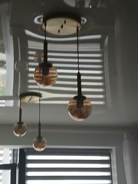 Mamaia Nord, vanzare garsoniera, bloc nou.