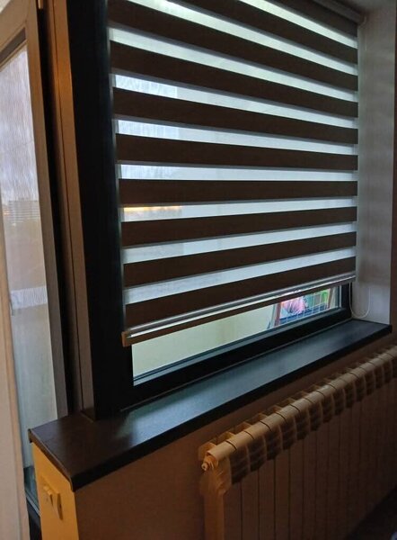 Mamaia Nord, vanzare garsoniera, bloc nou.