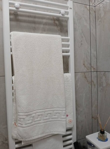 Mamaia Nord, vanzare garsoniera, bloc nou.