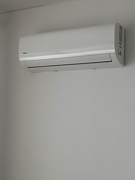 Mamaia Nord, vanzare garsoniera, bloc nou.